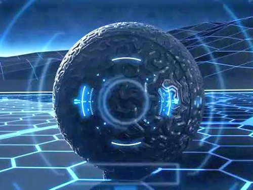 福建省晋江晋成陶瓷有限公司-生态地铺石|仿石PC砖|园林仿石砖|景观幕墙砖生产厂家简介